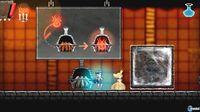 Dokuro se muestra en tr�iler y nuevas im�genes