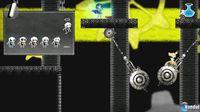 Nuevas im�genes de Dokuro