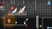 Nuevas im�genes de Dokuro