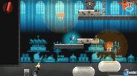 Nuevas im�genes de Dokuro