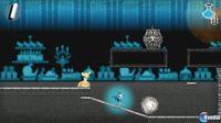 Nuevas im�genes de Dokuro