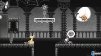 Nuevas im�genes de Dokuro