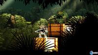 Rocketbirds: Hardboiled Chicken llegar� a PS Vita a principios de 2013