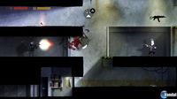Imagen Rocketbirds: Hardboiled Chicken PSN