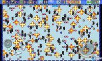 Imagen One Hundred Person Battle Bomberman