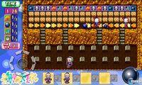 One Hundred Person Battle Bomberman