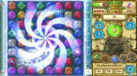Treasures of Montezuma Blitz PSN