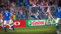 UEFA Euro 2012