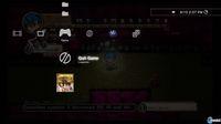 Imagen Legasista PSN
