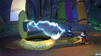 Nuevas im�genes y v�deo de Epic Mickey 2: El retorno de dos h�roes