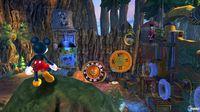 Nuevas im�genes y v�deo de Epic Mickey 2: El retorno de dos h�roes