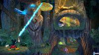 Nuevas im�genes y v�deo de Epic Mickey 2: El retorno de dos h�roes
