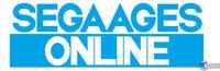Anunciado Sega Ages Online para PlayStation 3 y Xbox 360