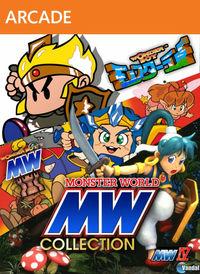 Anunciado Sega Ages Online para PlayStation 3 y Xbox 360