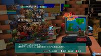 Anunciado Sega Ages Online para PlayStation 3 y Xbox 360