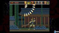 Anunciado Sega Ages Online para PlayStation 3 y Xbox 360