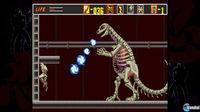 Anunciado Sega Ages Online para PlayStation 3 y Xbox 360