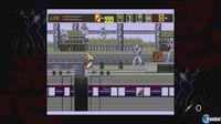 Anunciado Sega Ages Online para PlayStation 3 y Xbox 360