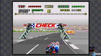 Anunciado Sega Ages Online para PlayStation 3 y Xbox 360