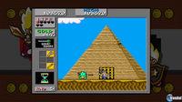 Anunciado Sega Ages Online para PlayStation 3 y Xbox 360