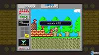 Anunciado Sega Ages Online para PlayStation 3 y Xbox 360