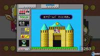 Anunciado Sega Ages Online para PlayStation 3 y Xbox 360