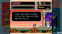 Anunciado Sega Ages Online para PlayStation 3 y Xbox 360