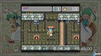 Sega Ages Online