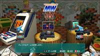 Anunciado Sega Ages Online para PlayStation 3 y Xbox 360