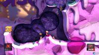 Imagen Worms Revolution XBLA