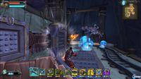 Orcs Must Die! 2 recibir� un nuevo contenido descargable esta semana