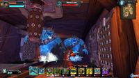 Orcs Must Die! 2 recibir� un nuevo contenido descargable esta semana