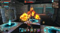 Orcs Must Die! 2 recibir� un nuevo contenido descargable esta semana