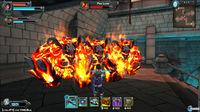 Orcs Must Die! 2 recibir� un nuevo contenido descargable esta semana