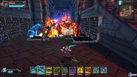 Orcs Must Die! 2 recibir� un nuevo contenido descargable esta semana