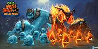 Orcs Must Die! 2 recibir� un nuevo contenido descargable esta semana