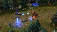 Imagen Prime World: Defenders