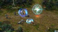 Pantalla Prime World: Defenders