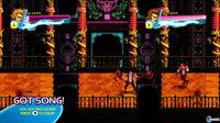 Imagen Double Dragon: Neon PSN