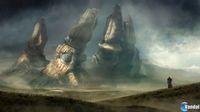 Imagen Lords of the Fallen