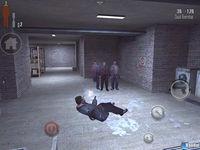 Imagen Max Payne