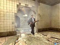Pantalla Max Payne