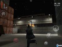 Max Payne