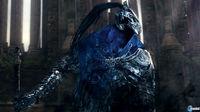 Nuevas im�genes de Dark Souls: Prepare to Die Edition