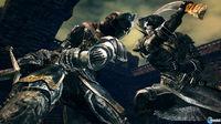 Nuevas im�genes de Dark Souls: Prepare to Die Edition