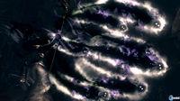 Nuevas im�genes de Dark Souls: Prepare to Die Edition