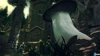 Nuevas im�genes de Dark Souls: Prepare to Die Edition