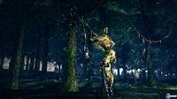Nuevas im�genes de Dark Souls: Prepare to Die Edition