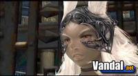 Nuevas im�genes de Final Fantasy XII