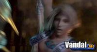 Nuevas im�genes de Final Fantasy XII